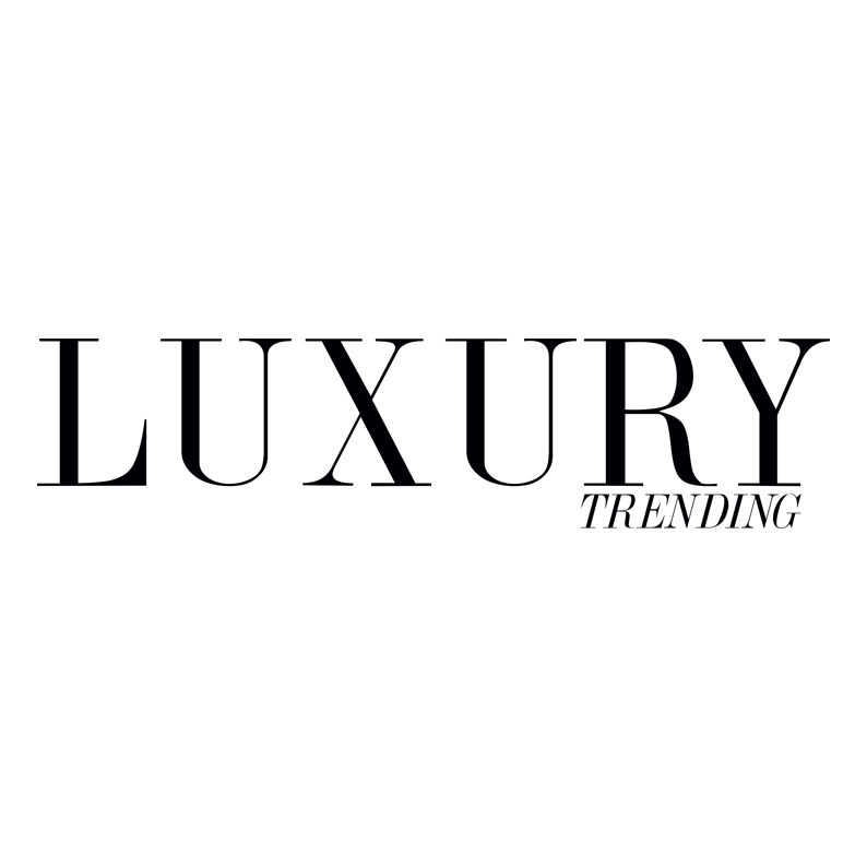 Luxury Trending